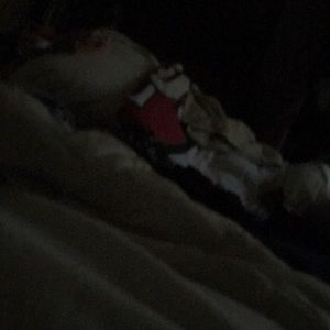 Meet your Posher, Jayden